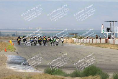 media/Jun-28-2025-CRA (Sat) [[8017bea174]]/Race Photos/Race 1/